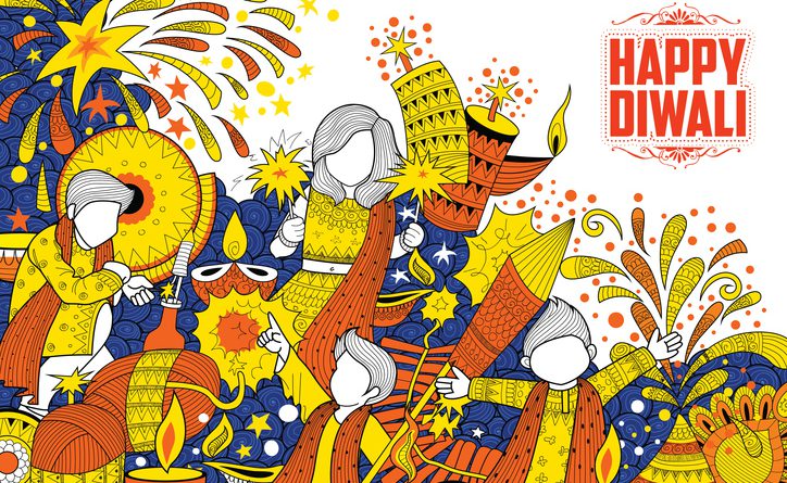 happy-diwali-2017-724x445